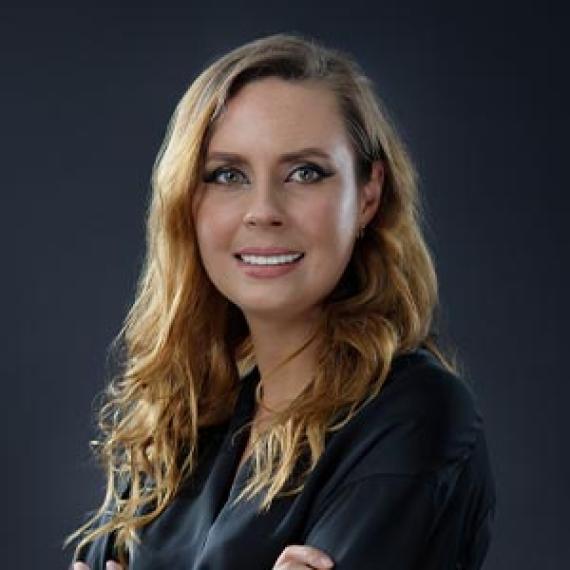 Ieva Segura Cobos image