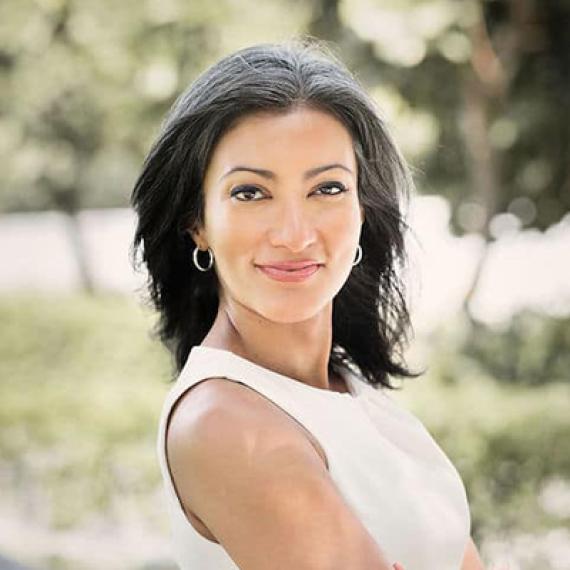 Sharanjit Leyl image