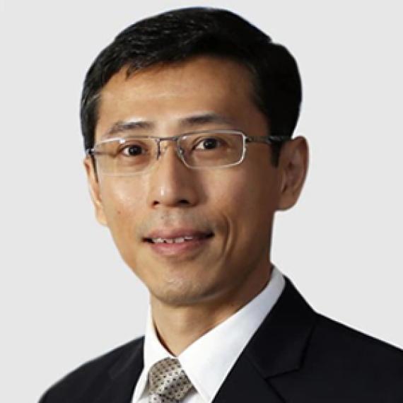 Kheng Siang Ng image